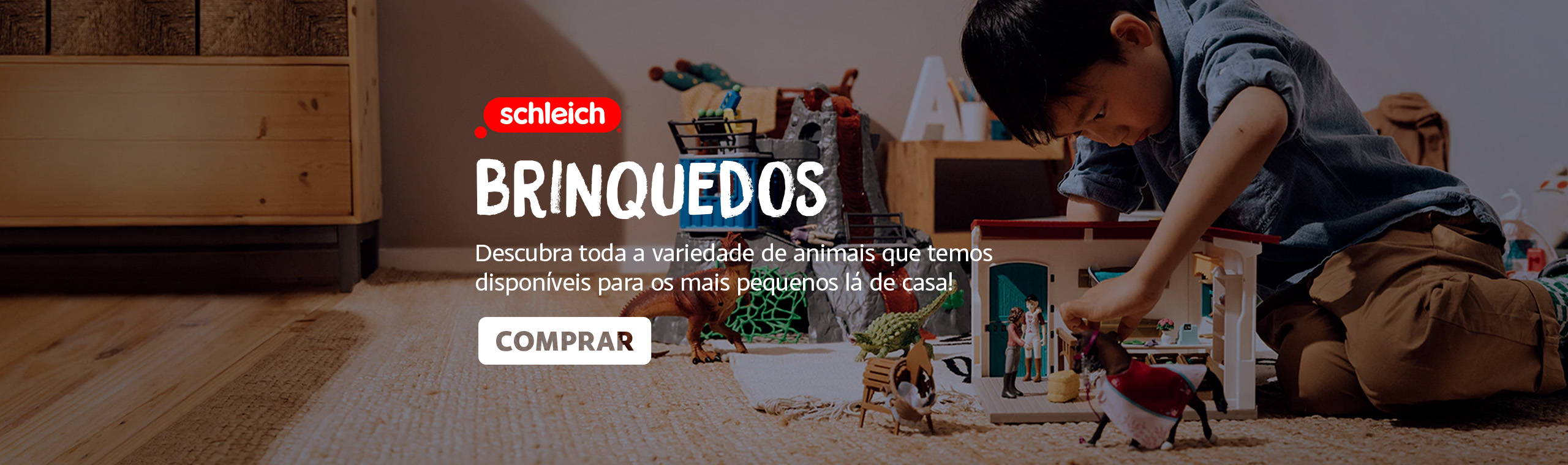 IMAGE_HOME_215