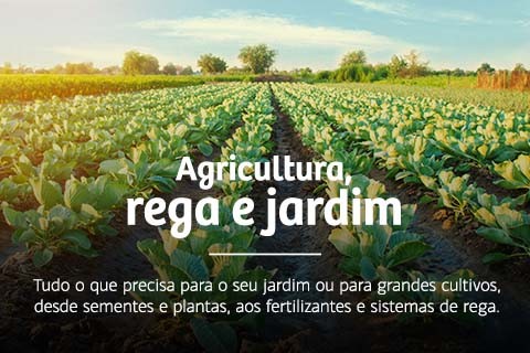 Utilize para  ver mais