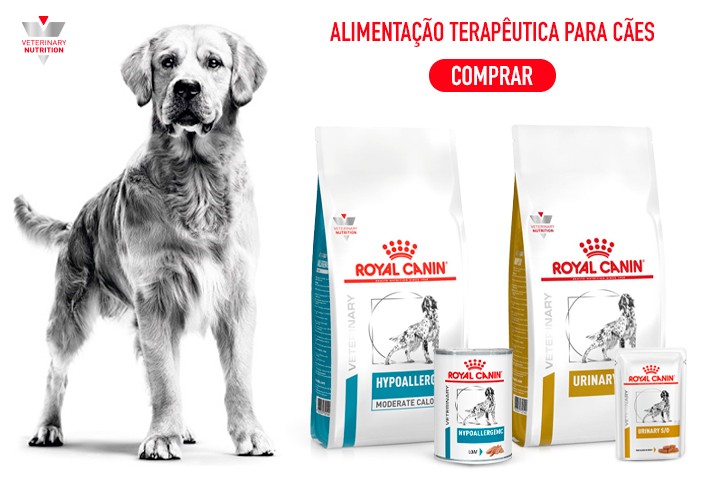 Utilize para  ver mais