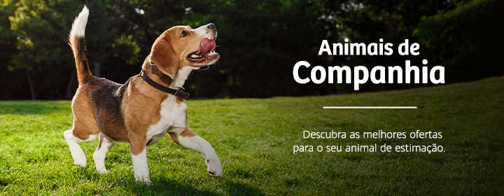 Utilize para  ver mais