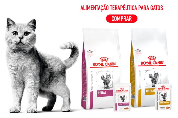 Utilize para  ver mais