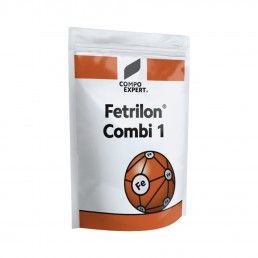FETRILON COMBI - 1KG
