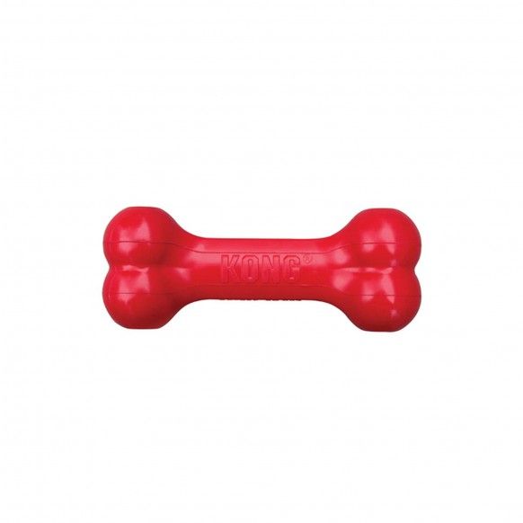 KONG GOODIE BONE SMALL