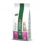LIBRA CAO ADULT ENERGY - 12KG LIBRA CAO ADULT ENERGY - 12KG