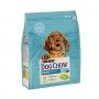 DOG CHOW PUPPY FRANGO DOG CHOW PUPPY FRANGO