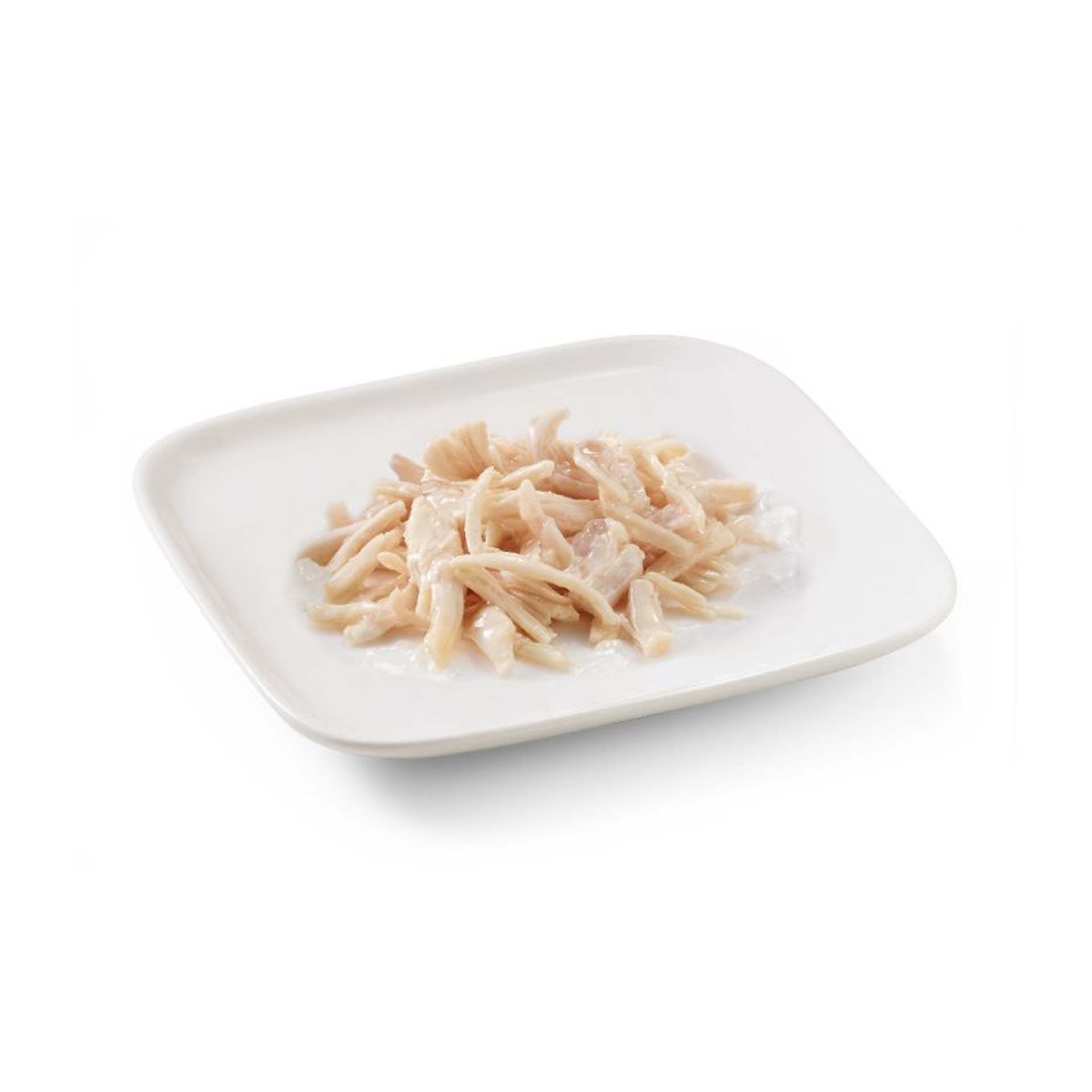 SCH FRANGO CAO - 150G