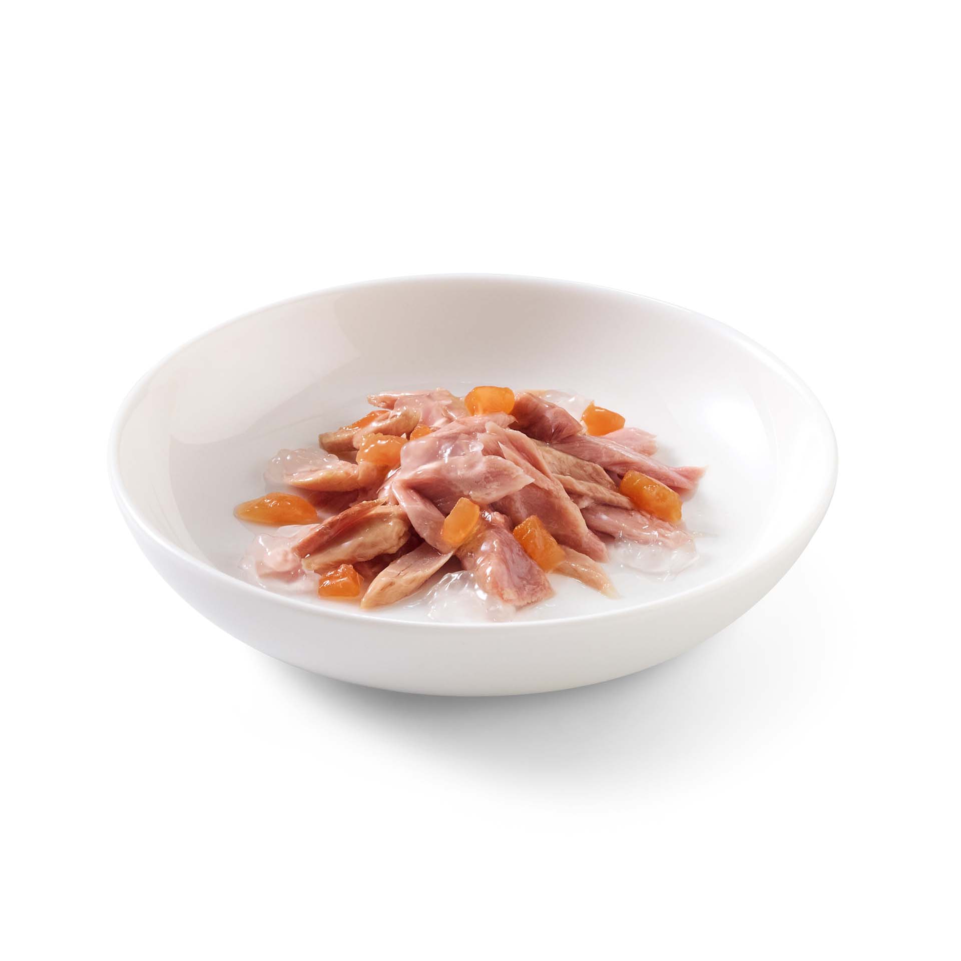 SCH ATUM/PAPAIA GATO - 75G
