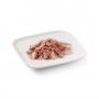 SCH ATUM CAO - 150G SCH ATUM CAO - 150G
