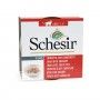 SCH ATUM/GAMBAS GATO - 85G SCH ATUM/GAMBAS GATO - 85G
