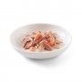 SCH ATUM/GAMBAS GATO - 85G SCH ATUM/GAMBAS GATO - 85G