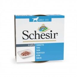 SCH ATUM CAO - 150G