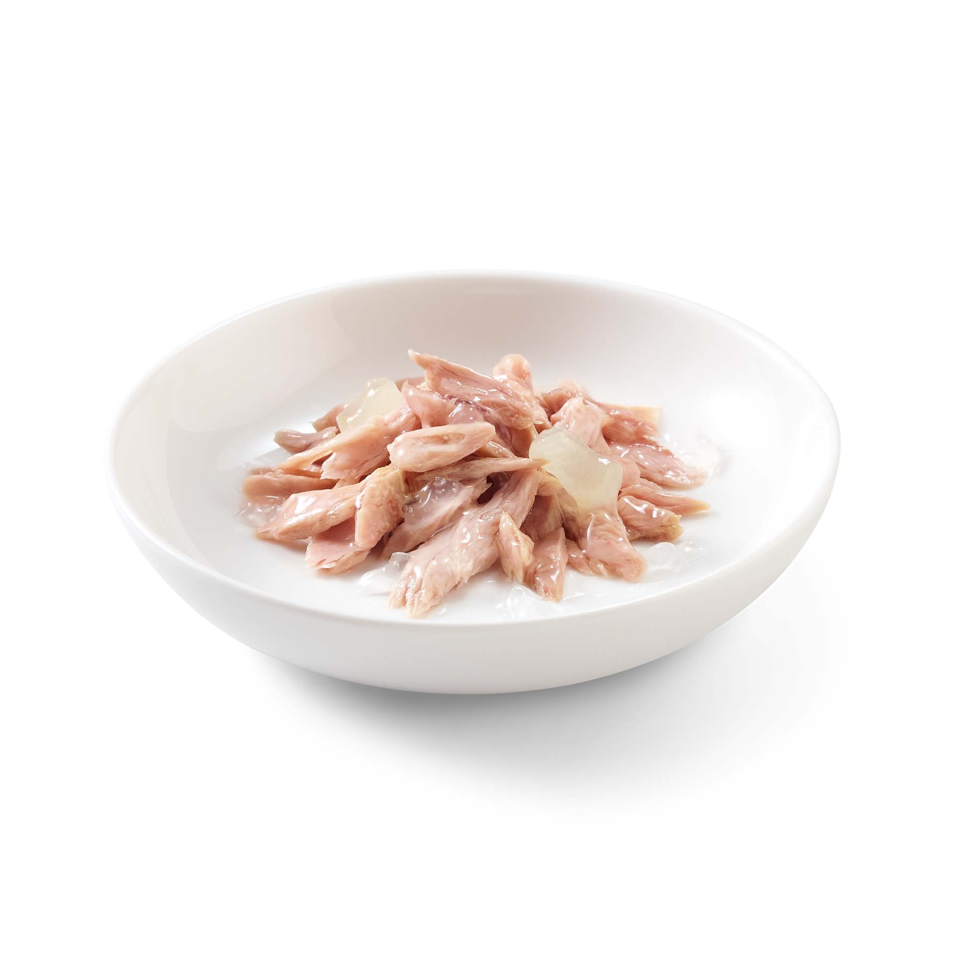 SCH ATUM/ALOE GATO - 85G