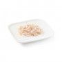 SCH FRANGO/PAPAIA CAO - 150GR SCH FRANGO/PAPAIA CAO - 150GR
