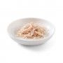 SCH ARROZ/FRANGO GATO - 85G SCH ARROZ/FRANGO GATO - 85G