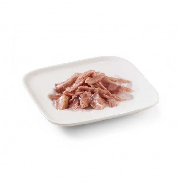 SCH ATUM CAO - 150G