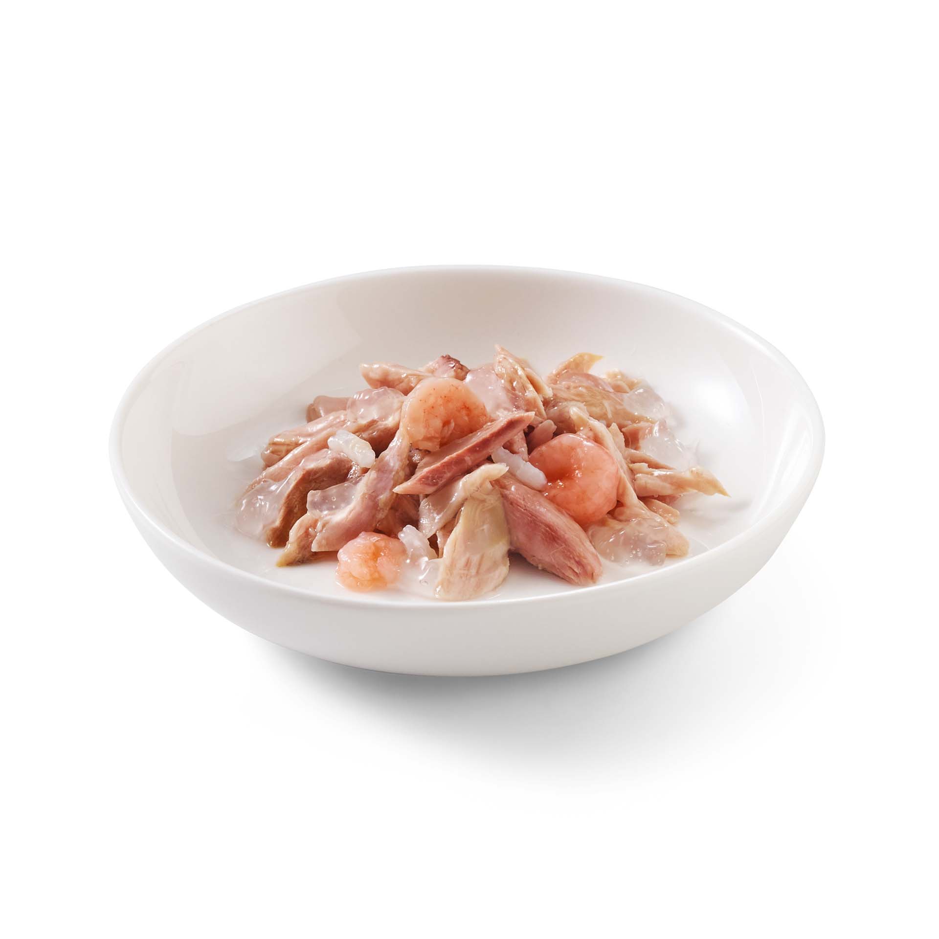 SCH ATUM/GAMBAS GATO - 85G