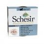 SCH ATUM/PESCADA GATO - 85GR SCH ATUM/PESCADA GATO - 85GR