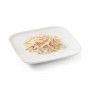 SCH FRANGO/ANANAS GATO - 75GR SCH FRANGO/ANANAS GATO - 75GR