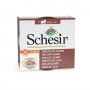 SCH ATUM/SALMAO GATO MOLHO - 70G