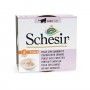 SCH FRANGO/GAMBA GATO MOLHO - 70GR SCH FRANGO/GAMBA GATO MOLHO - 70GR
