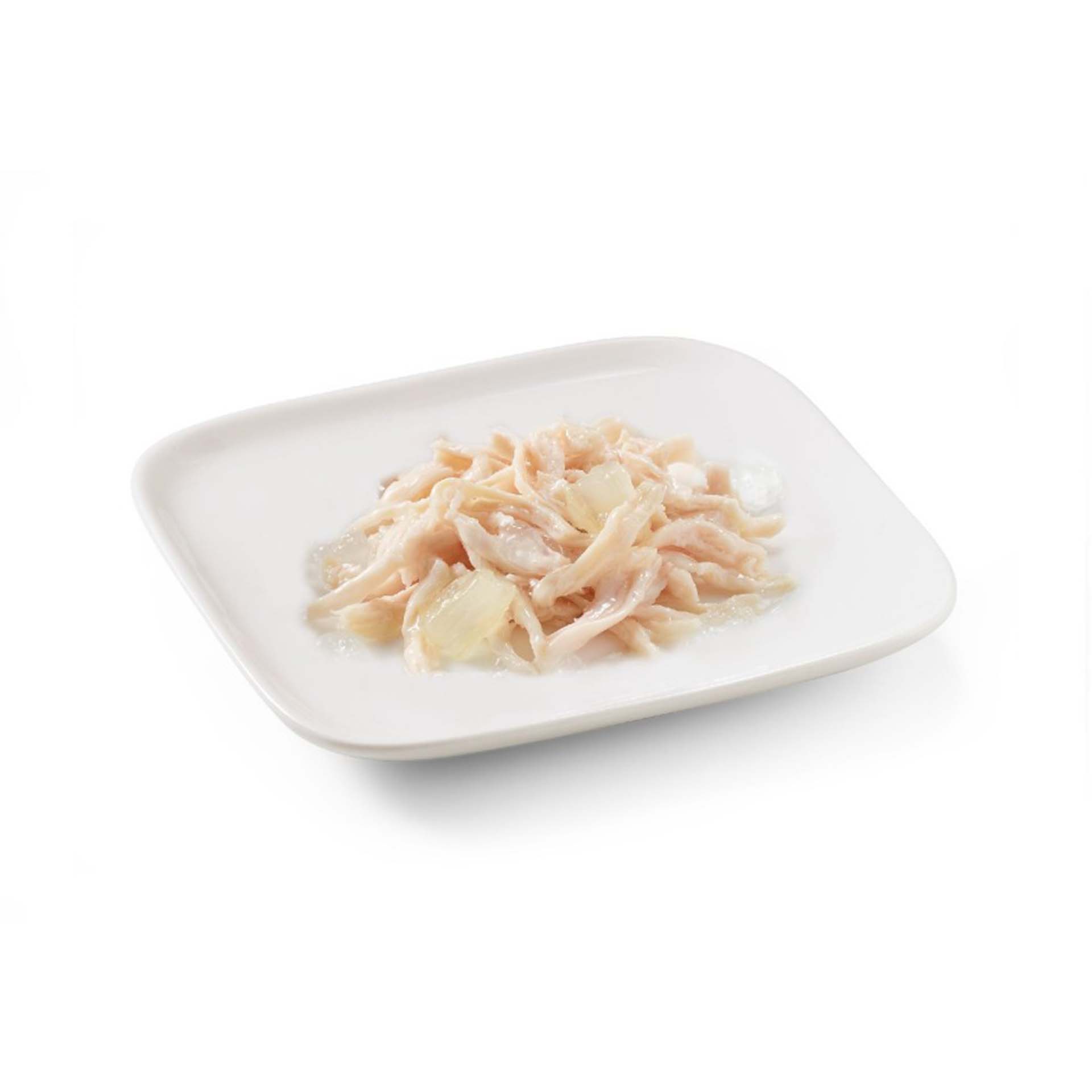 SCH FRANGO/ALOE CAO - 150GR