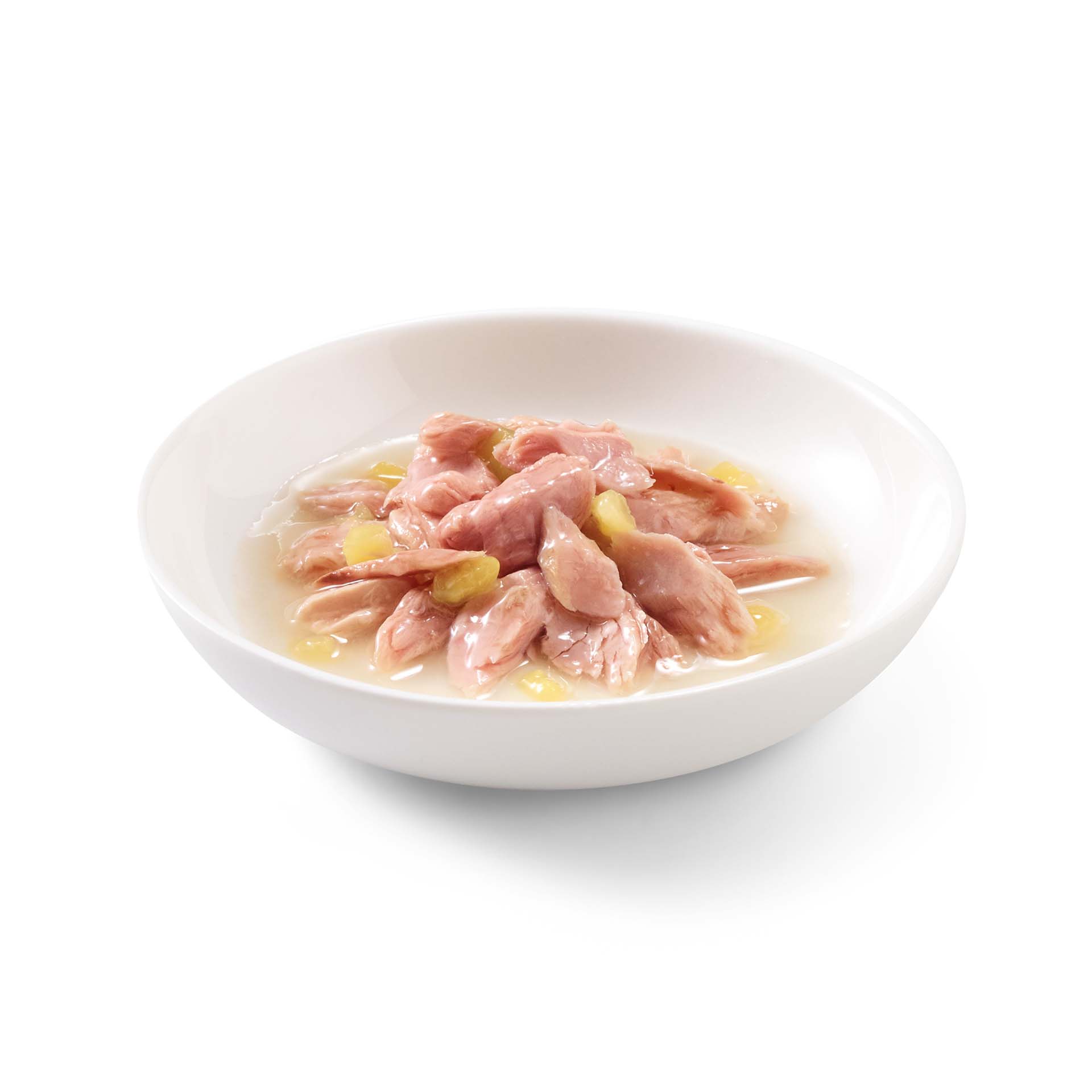 SCH ATUM/MANGA GATO - 75G