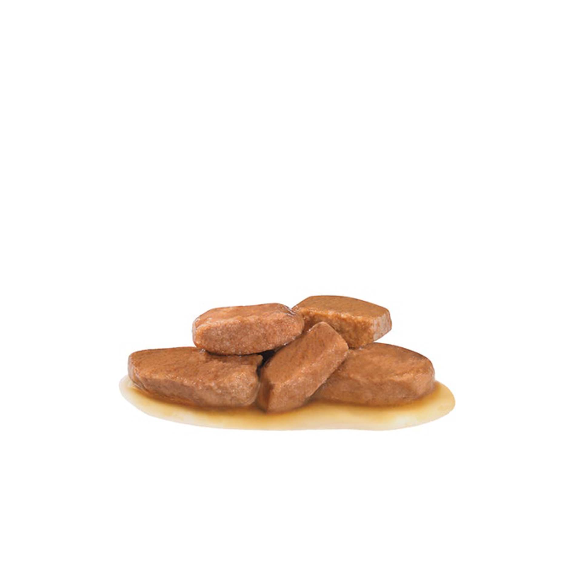 ROYAL CANIN CAT DIABETIC - 85GR