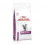 ROYAL CANIN GATO RENAL SPECIAL ROYAL CANIN GATO RENAL SPECIAL