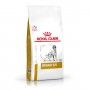 ROYAL CANIN CAO URINARY S/O ROYAL CANIN CAO URINARY S/O