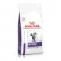 ROYAL CANIN GATO NEUTERED SATIETY BALANCE