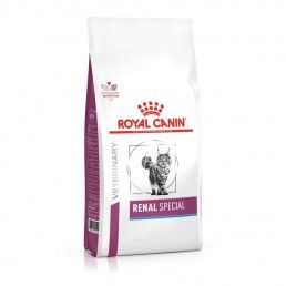 ROYAL CANIN GATO RENAL SPECIAL