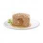 GOURMET GOLD FONDANT ATUM - 85GR GOURMET GOLD FONDANT ATUM - 85GR