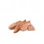 ROYAL CANIN CAT URINARY CHICKEN - 85GR ROYAL CANIN CAT URINARY CHICKEN - 85GR