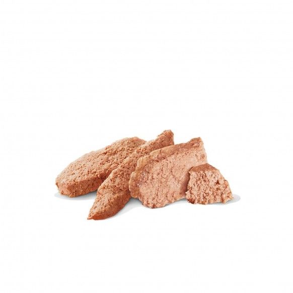 ROYAL CANIN CAT URINARY CHICKEN - 85GR