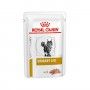 ROYAL CANIN CAT URINARY CHICKEN - 85GR ROYAL CANIN CAT URINARY CHICKEN - 85GR