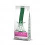 LIBRA CAO ADULT ENERGY - 12KG LIBRA CAO ADULT ENERGY - 12KG