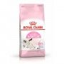 ROYAL CANIN MOTHER & BABYGATO ROYAL CANIN MOTHER & BABYGATO