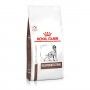 ROYAL CANIN CAO GASTRO INTESTINAL ROYAL CANIN CAO GASTRO INTESTINAL