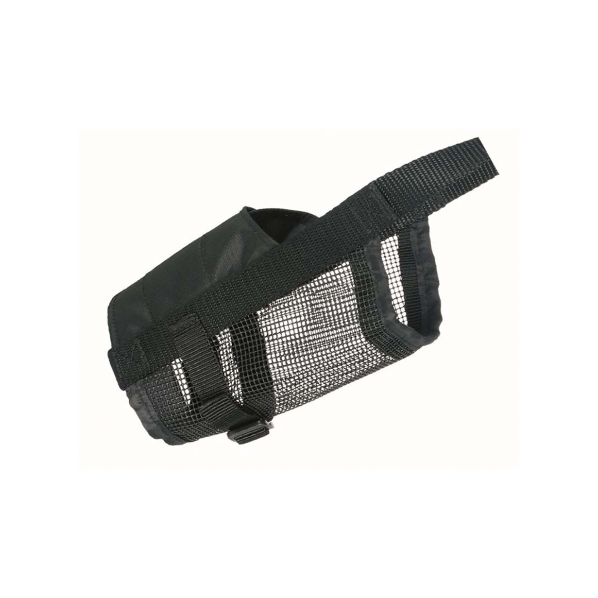 AÇAIME AJUSTÁVEL C/ REDE EM NYLON