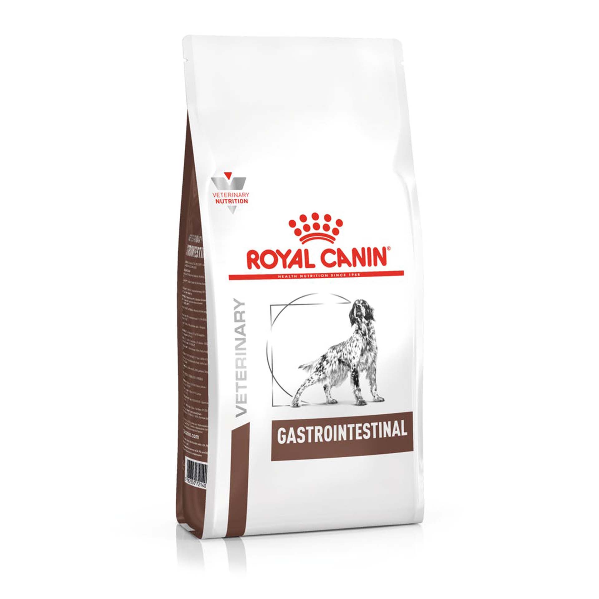 ROYAL CANIN CAO GASTRO INTESTINAL
