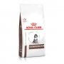ROYAL CANIN DOG GASTRO INTESTINAL PUPPY - 2.5KG ROYAL CANIN DOG GASTRO INTESTINAL PUPPY - 2.5KG