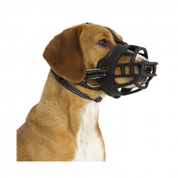 AÇAIME SILICONE FLEX AÇAIME SILICONE FLEX