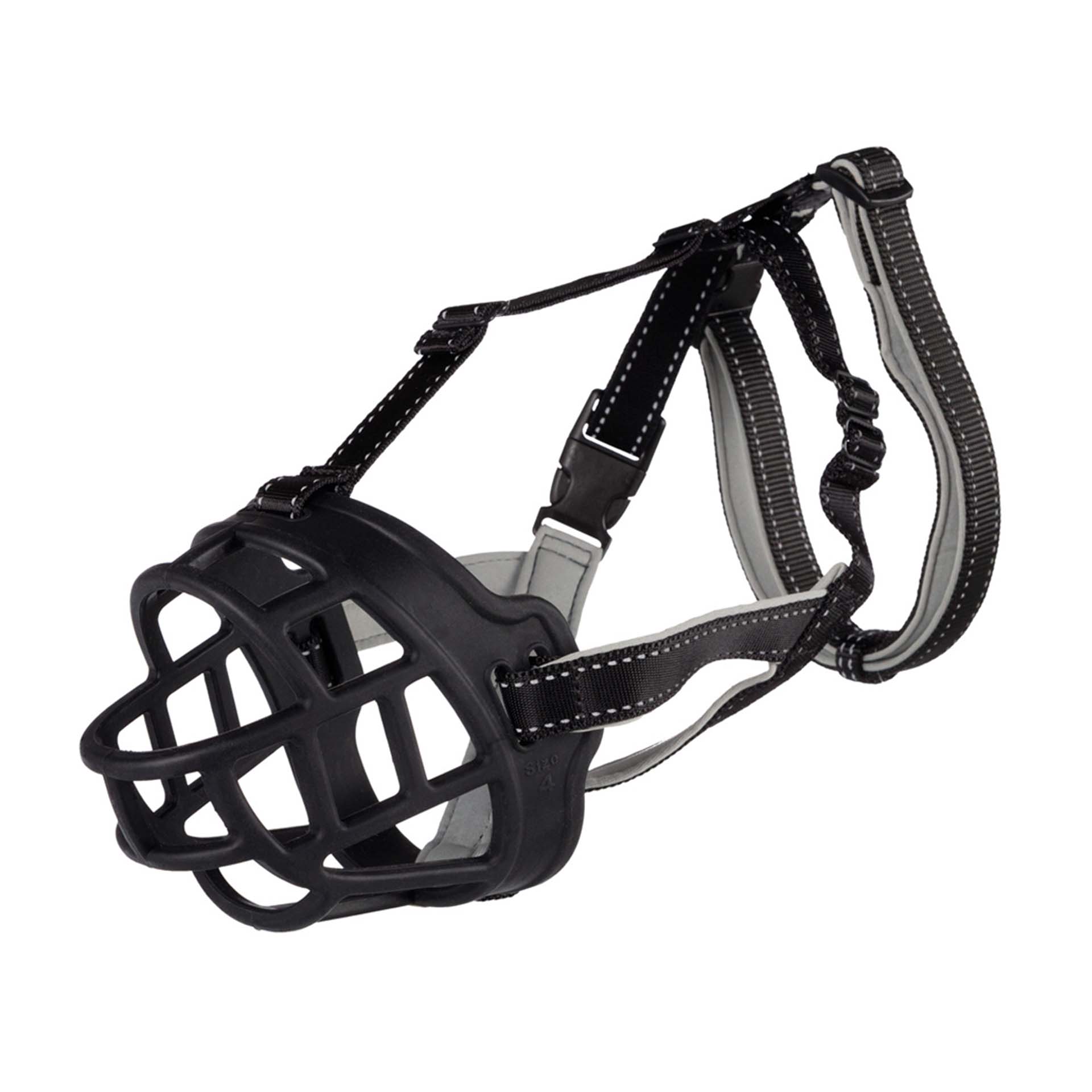 AÇAIME SILICONE FLEX