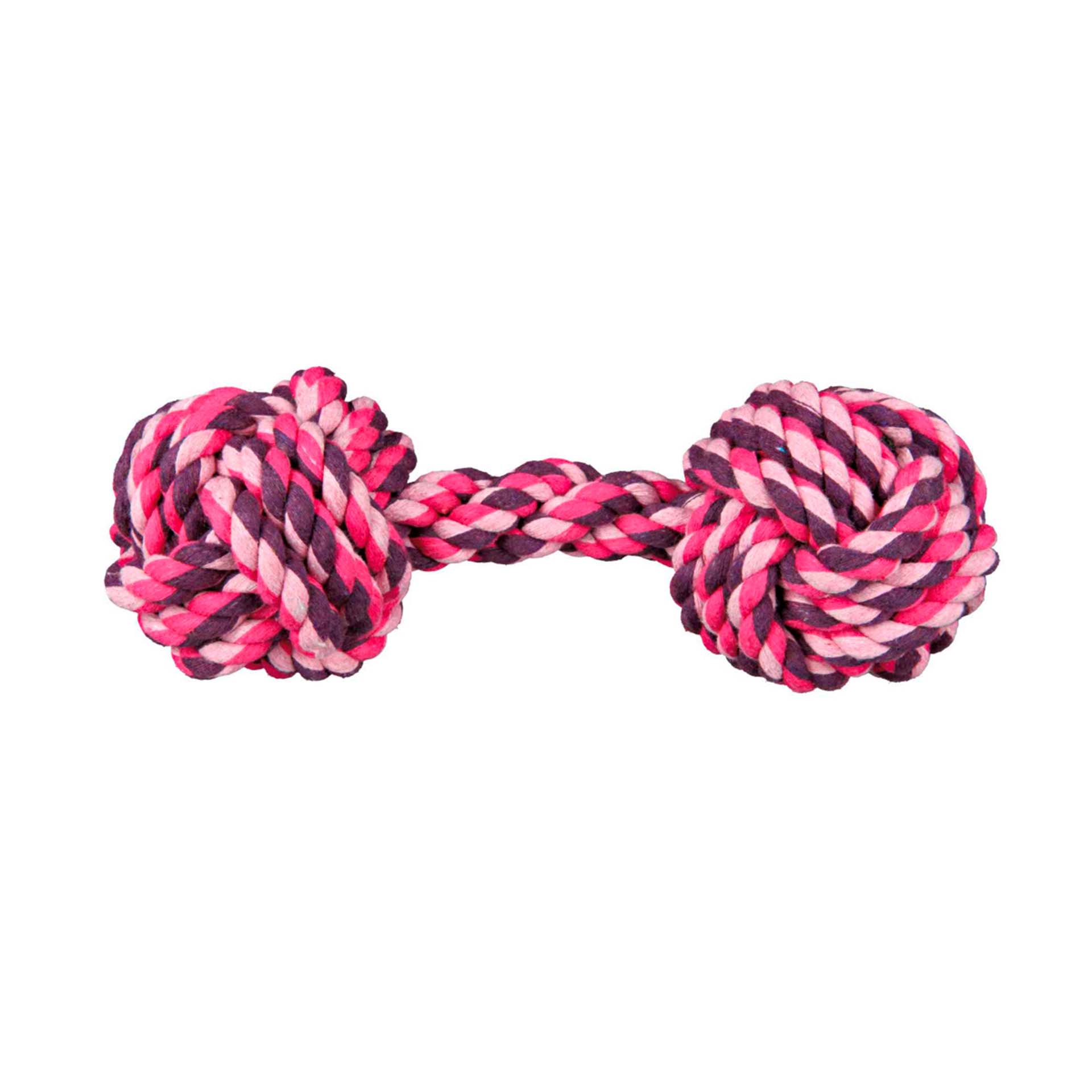 APPORT EM CORDA 220GR - 20CM