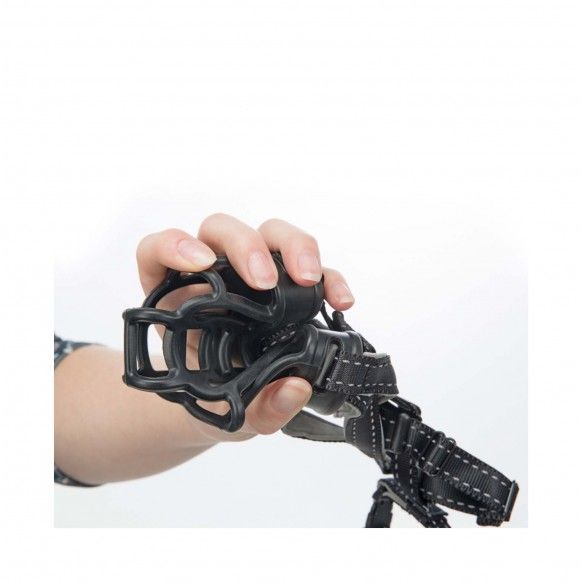 AÇAIME SILICONE FLEX AÇAIME SILICONE FLEX