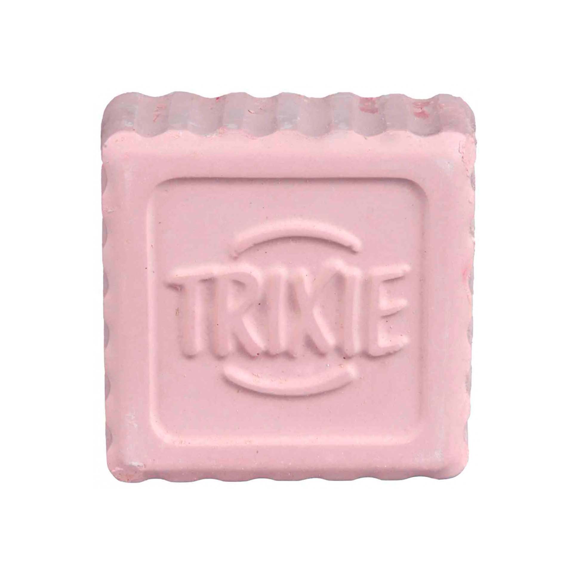 BLOCO"IODINE" DE PICAR EXTRA DURO - 90GR