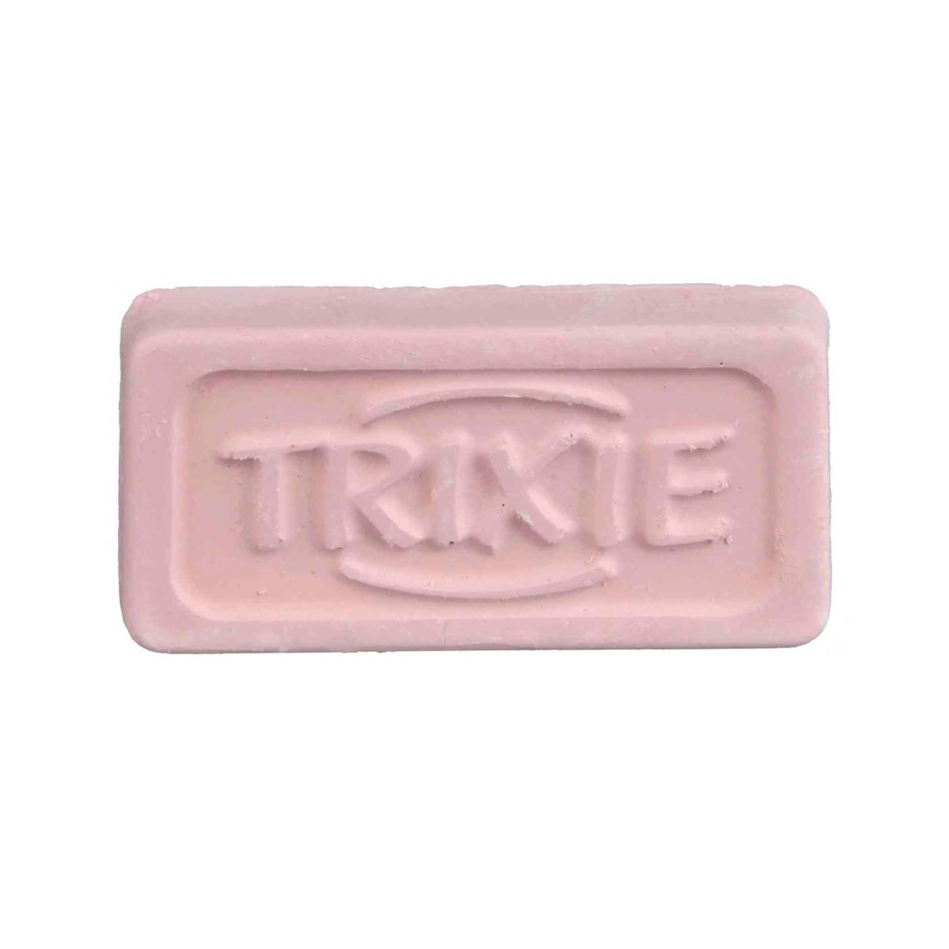 BLOCO"IODINE" DE PICAR C/ IODO