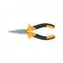 ALICATE PONTAS DIREITAS 150MM ALICATE PONTAS DIREITAS 150MM