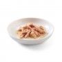 SCH SALMAO NATURAL GATO - 85G SCH SALMAO NATURAL GATO - 85G