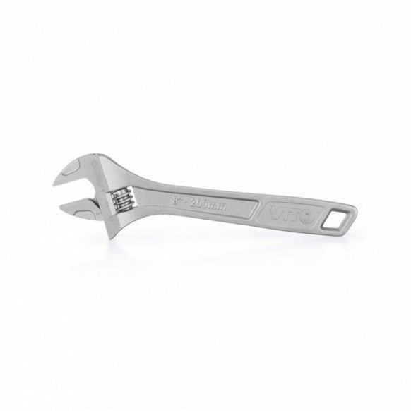 CHAVE INGLESA PRO 250MM